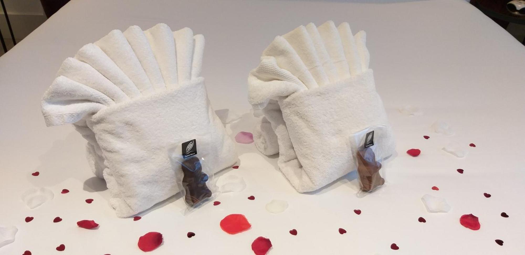 Hotel Ginkgo - Spa Biloba Quimper Dış mekan fotoğraf