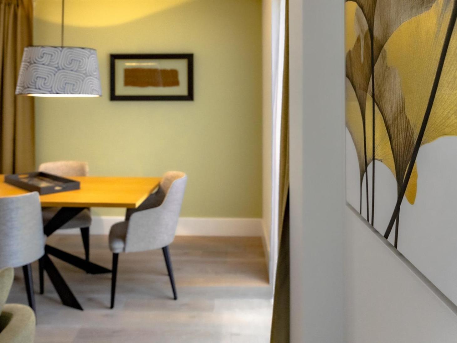 Hotel Ginkgo - Spa Biloba Quimper Dış mekan fotoğraf